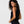 Load image into Gallery viewer, Onzie Pulse Rib Tank