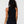 Load image into Gallery viewer, Onzie Pulse Rib Tank