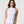 Load image into Gallery viewer, Onzie Pulse Rib Tank