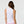 Load image into Gallery viewer, Onzie Pulse Rib Tank