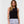 Load image into Gallery viewer, Onzie Tempo Tank