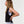 Load image into Gallery viewer, Onzie Tempo Tank