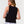 Load image into Gallery viewer, Onzie Tempo Tank