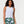 Load image into Gallery viewer, Onzie Tempo Tank