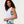 Load image into Gallery viewer, Onzie Tempo Tank