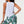 Load image into Gallery viewer, Onzie Tempo Tank