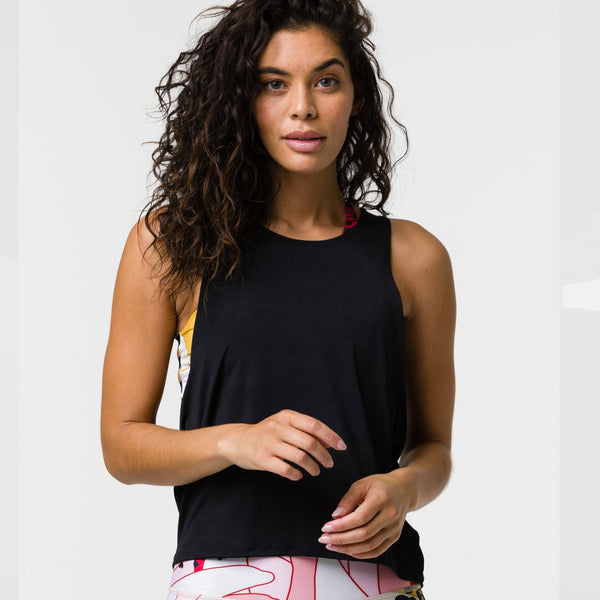 Onzie Tone Tank