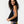 Load image into Gallery viewer, Onzie Tone Tank