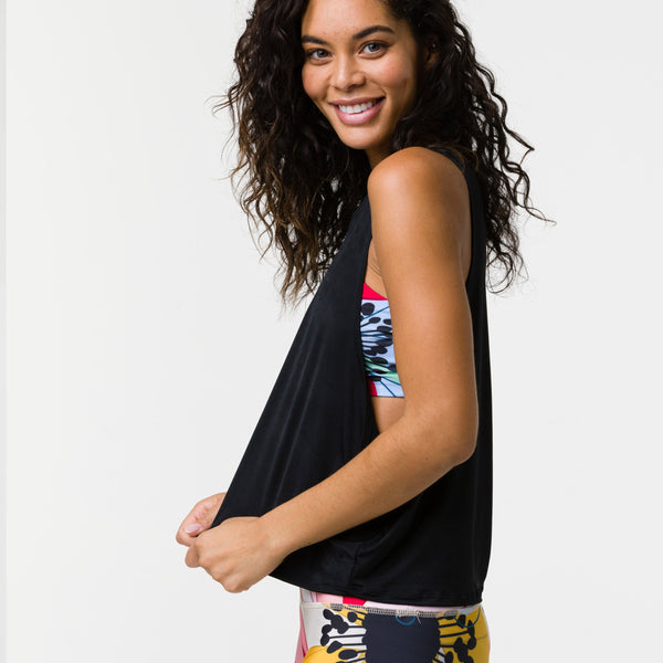 Onzie Tone Tank