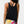 Load image into Gallery viewer, Onzie Tone Tank