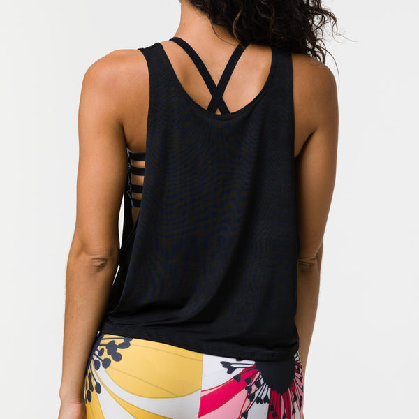 Onzie Tone Tank