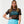 Load image into Gallery viewer, Onzie Training Top