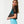Load image into Gallery viewer, Onzie Training Top
