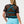 Load image into Gallery viewer, Onzie Training Top