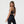 Load image into Gallery viewer, Onzie Warrior Bra