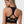 Load image into Gallery viewer, Onzie Warrior Bra