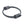 Load image into Gallery viewer, Pilates Ring