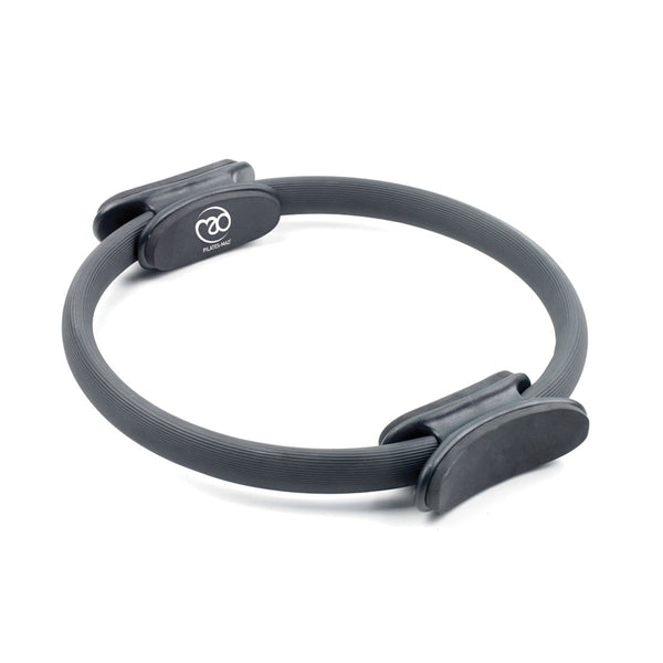 Pilates Ring
