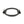 Load image into Gallery viewer, Pilates Ring
