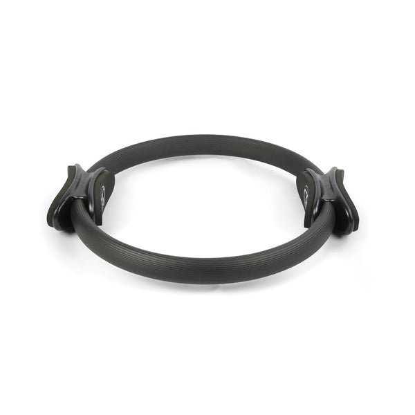 Pilates Ring