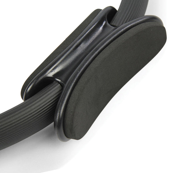 Pilates Ring