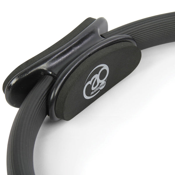 Pilates Ring
