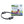 Load image into Gallery viewer, Pilates Ring