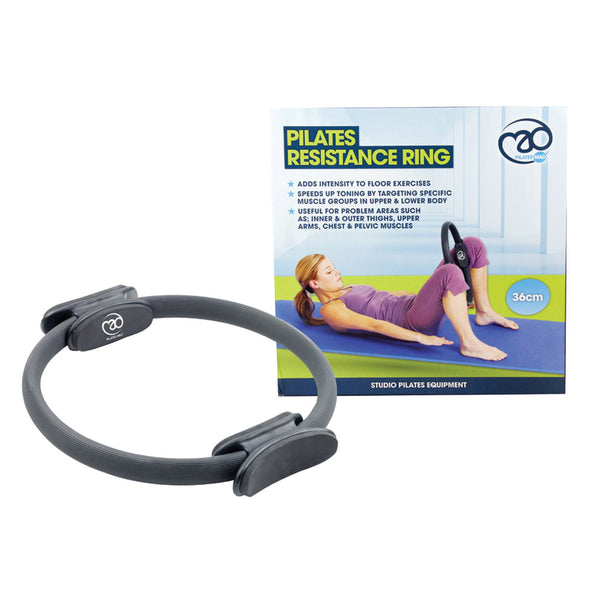 Pilates Ring