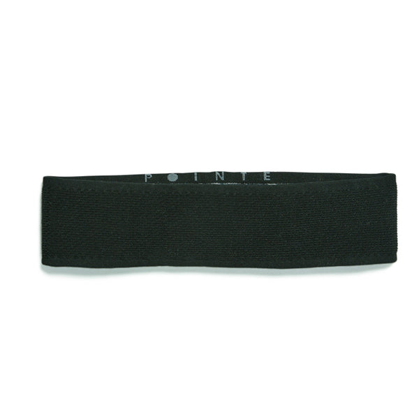Pointe Studio Endurance Headband