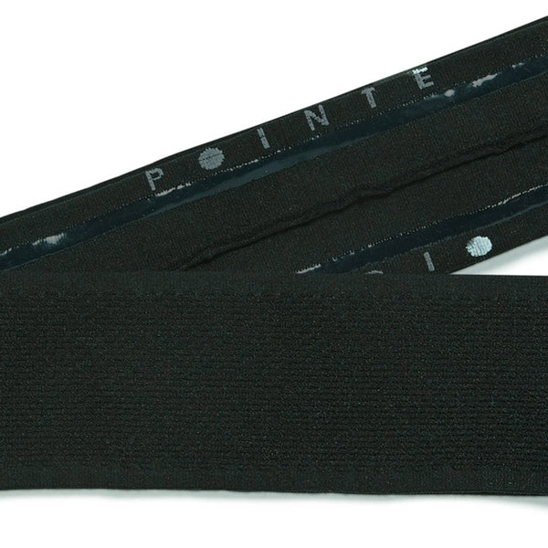 Pointe Studio Endurance Headband