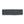 Load image into Gallery viewer, Pointe Studio Endurance Headband