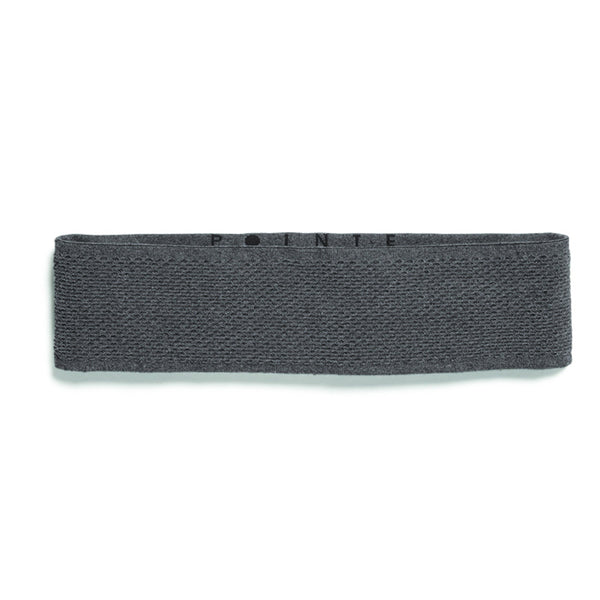 Pointe Studio Endurance Headband