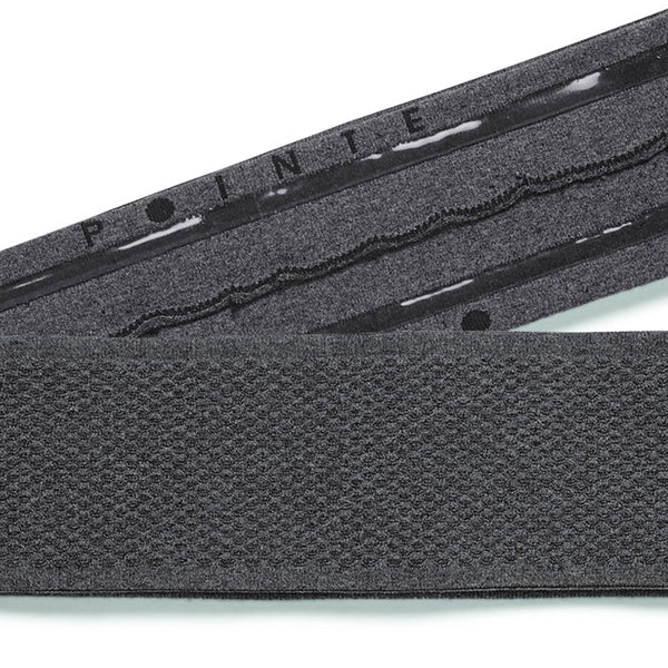 Pointe Studio Endurance Headband