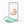 Load image into Gallery viewer, Elvie Trainer