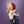 Load image into Gallery viewer, Elvie Trainer