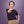 Load image into Gallery viewer, Elvie Trainer