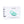 Load image into Gallery viewer, Elvie Trainer