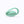 Load image into Gallery viewer, Elvie Trainer