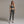 Load image into Gallery viewer, Varley Century Legging Textured Grain