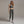 Load image into Gallery viewer, Varley Bassett Bra - Textured Grain