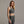 Load image into Gallery viewer, Varley Bassett Bra - Textured Grain