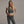 Load image into Gallery viewer, Varley Bassett Bra - Textured Grain