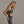Load image into Gallery viewer, Varley Bassett Bra - Textured Grain