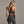 Load image into Gallery viewer, Varley Bassett Bra - Textured Grain