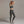 Load image into Gallery viewer, Varley Century Legging Textured Grain