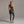 Load image into Gallery viewer, Varley Century Legging Textured Grain