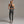 Load image into Gallery viewer, Varley Century Legging Textured Grain