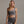 Load image into Gallery viewer, Varley Delta Bra - Blue Dusty Grain