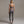 Load image into Gallery viewer, Varley Delta Bra - Blue Dusty Grain