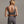 Load image into Gallery viewer, Varley Delta Bra - Blue Dusty Grain